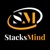 StacksMind Technologies Logo