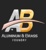 A & B Foundry LLC Logo