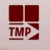 TMP DE MEXICO S.A. DE C.V. Logo