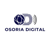 Osoria Digital Logo