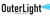 OuterLight Advisory Services Logo