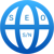 Search Natural Logo