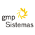 GMP Sistemas SA de CV Logo