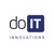 doIT Innovations