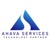 Ahava Services Logo