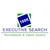 100K Executive Search & Talent Acquisition Logo