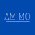 AMIMO Design Logo