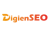 Digienseo Logotype