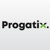 Progatix Logo