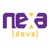 Nexa Devs Logo