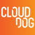 CloudDog Logo