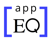 appEQ.ai Logo