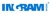 Ingram E-commerce (Shanghai) Co., Ltd. Logo