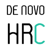 De Novo HR Consulting Logo