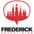 FrederickAdvertising Logo
