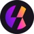Creative Labs LLC Logo