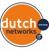 dutchnetworks