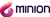 Minion Interactive s.r.o. Logo
