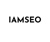 IAMSEO Logo