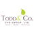 Todd & Co. CPA Group Ltd Logo