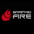 GraphicFire Logotype