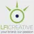 LFI Creative Logo