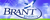 Brant Energy Logo