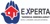 Experta Agencia Inmobiliaria S.A.S Logo