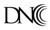 Studio Carone Logo