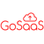 GoSaaS Logo