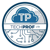 TechProf LTD Logo
