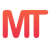 Minutes Technology Logo