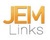 JEM Links, Inc. Logo