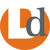 Deal Design Logo