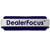 DealerFocus Logo