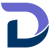 Dealflow Brokerage Logo