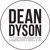 Dean Dyson Architects Logo