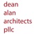 dean alan architects pllc Logo