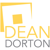 Dean Dorton Logo