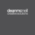 Provider Logotype Dean McNeill Creative Solutions Logo