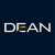 DEAN World Cargo Logo