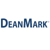 DeanMark Logo