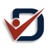 DEARE Search Partners Logo