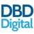 Death By Design Ltd Logo