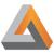 Revenue Architects Logo