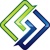 Web Solutions Lanka Holdings (Pvt)Ltd. Logo