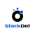 StackDot Logo