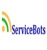 ServiceBots Technologies Logo