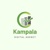 Kampala Digital Agency Logo