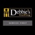 Debbie's Staffing Services, Inc. Logo